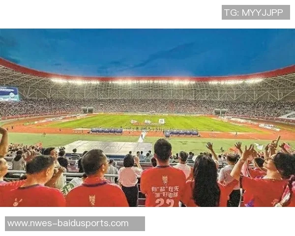 回顾一下苏超热血集锦：足球激情的挥洒与荣耀的绽放