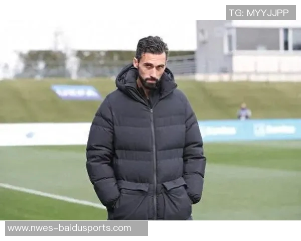 马卡：阿韦洛亚带队首战告捷，志在扭转卡斯蒂亚畏强痼疾